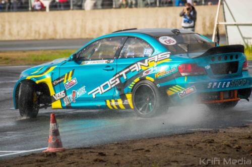 Drift-Summer-Bash-2022-Porschering-9474