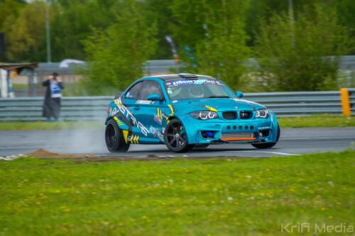 Drift-Summer-Bash-2022-Porschering-9554