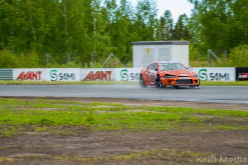 Drift-Summer-Bash-2022-Porschering-9574