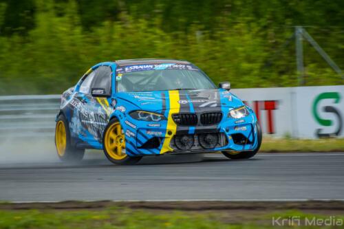 Drift-Summer-Bash-2022-Porschering-9589