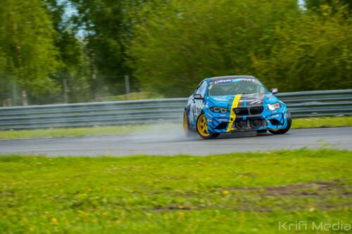 Drift-Summer-Bash-2022-Porschering-9641