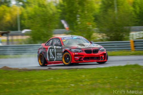 Drift-Summer-Bash-2022-Porschering-9658