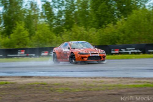 Drift-Summer-Bash-2022-Porschering-9686