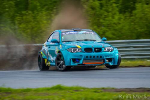 Drift-Summer-Bash-2022-Porschering-9722