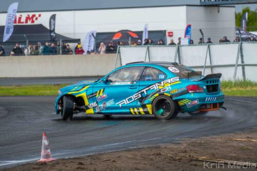 Drift-Summer-Bash-2022-Porschering-9737