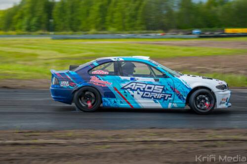 Drift-Summer-Bash-2022-Porschering-9750