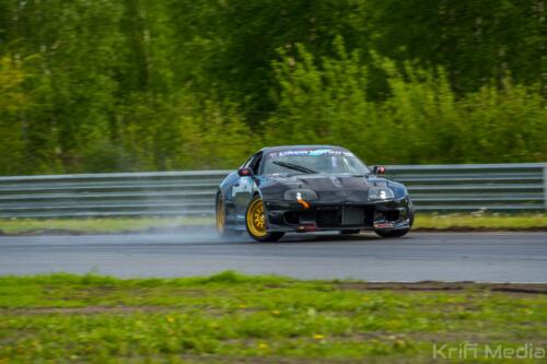 Drift-Summer-Bash-2022-Porschering-9758