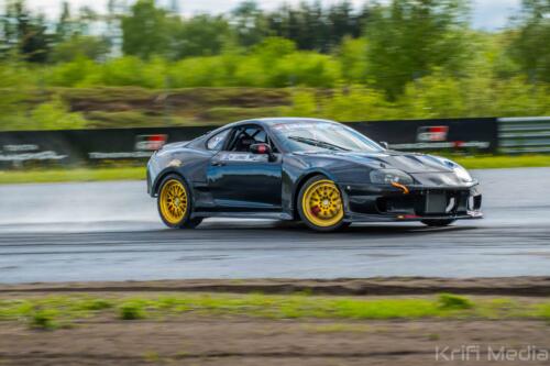 Drift-Summer-Bash-2022-Porschering-9764