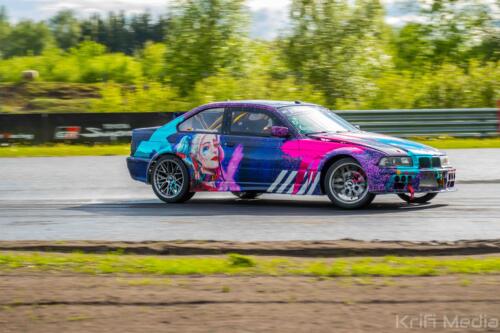 Drift-Summer-Bash-2022-Porschering-9793