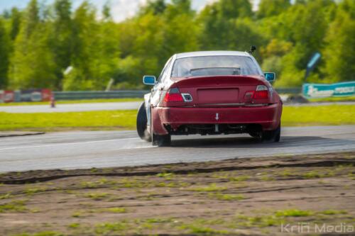 Drift-Summer-Bash-2022-Porschering-9904