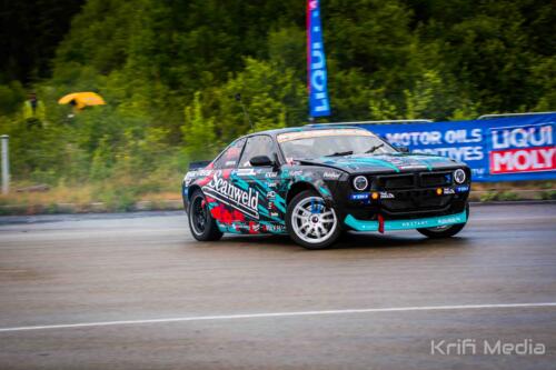 Drift-All-Paremas-Nurgas-0552