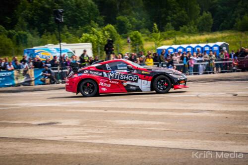 Drift-All-Paremas-Nurgas-0643