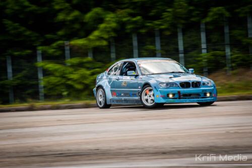 Drift-All-Paremas-Nurgas-0665