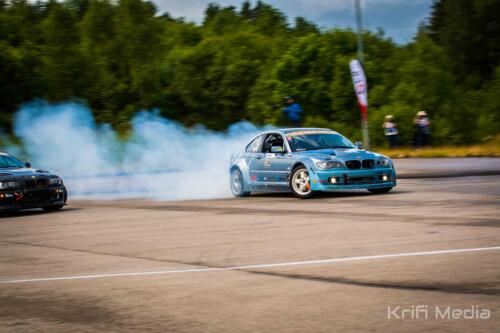 Drift-All-Paremas-Nurgas-0670