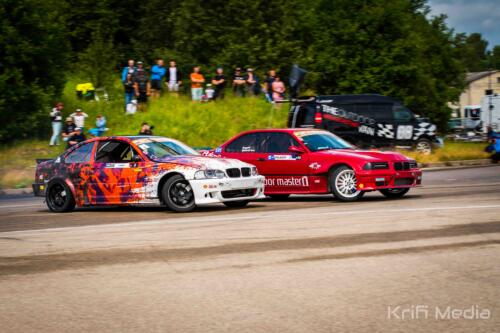 Drift-All-Paremas-Nurgas-0701