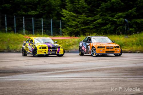 Drift-All-Paremas-Nurgas-0722