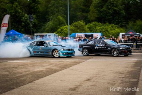 Drift-All-Paremas-Nurgas-0742