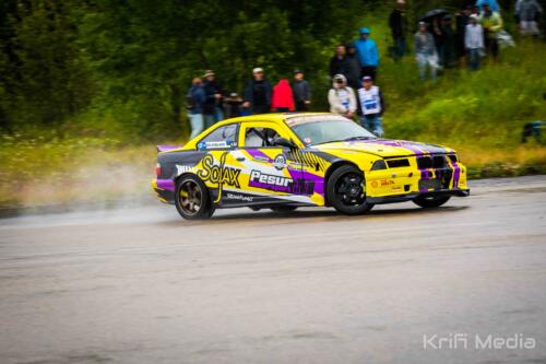 Drift-All-Paremas-Nurgas-0823