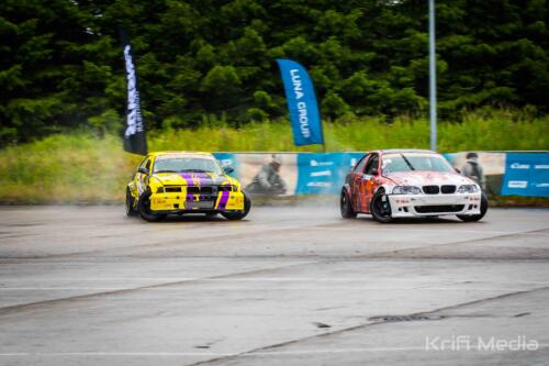 Drift-All-Paremas-Nurgas-0833