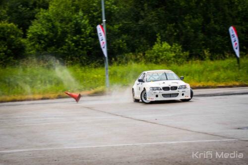 Drift-All-Paremas-Nurgas-0862