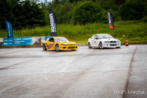 Drift-All-Paremas-Nurgas-0878