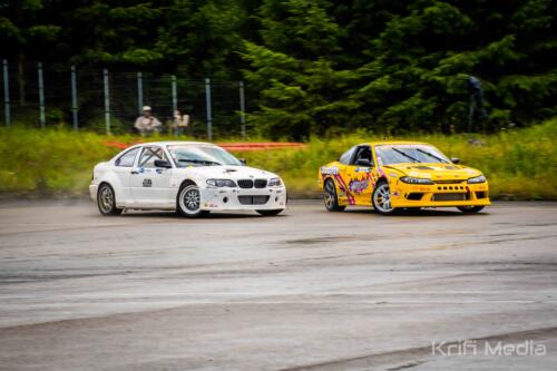 Drift-All-Paremas-Nurgas-0891