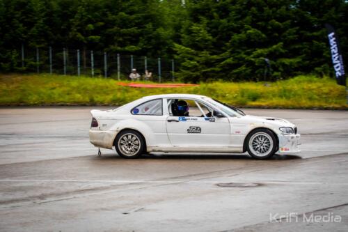 Drift-All-Paremas-Nurgas-0903