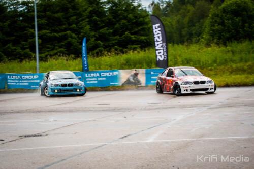 Drift-All-Paremas-Nurgas-0906