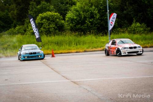 Drift-All-Paremas-Nurgas-0908