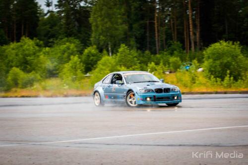 Drift-All-Paremas-Nurgas-0910