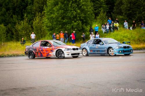 Drift-All-Paremas-Nurgas-0927