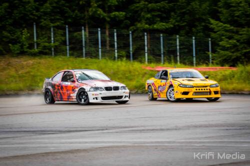 Drift-All-Paremas-Nurgas-1000