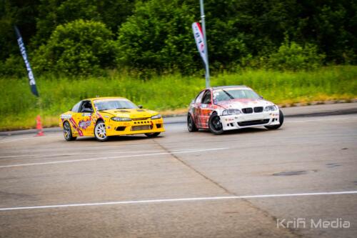 Drift-All-Paremas-Nurgas-1018