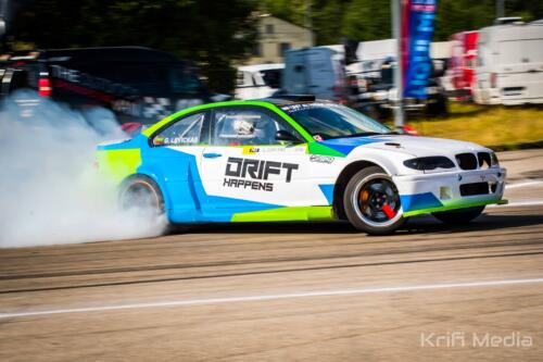 Drift-All-Paremas-Nurgas-1060