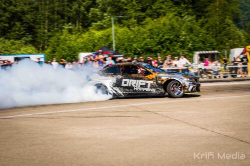 Drift-All-Paremas-Nurgas-1079