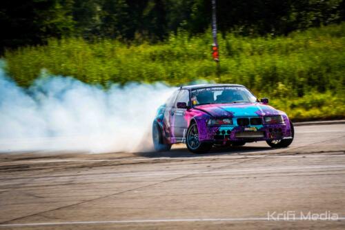 Drift-All-Paremas-Nurgas-1108