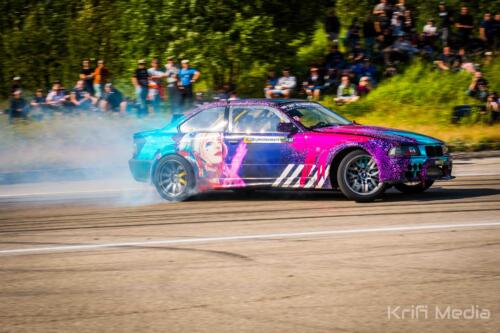 Drift-All-Paremas-Nurgas-1112