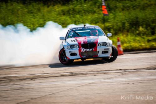 Drift-All-Paremas-Nurgas-1126