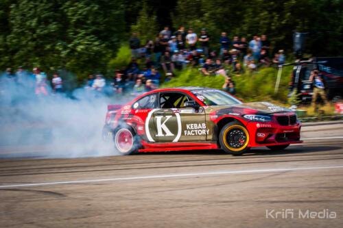 Drift-All-Paremas-Nurgas-1157