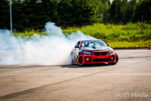 Drift-All-Paremas-Nurgas-1165