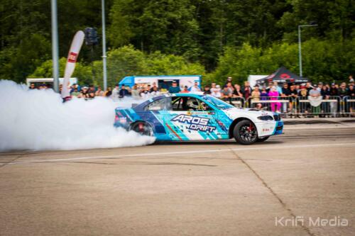 Drift-All-Paremas-Nurgas-1179