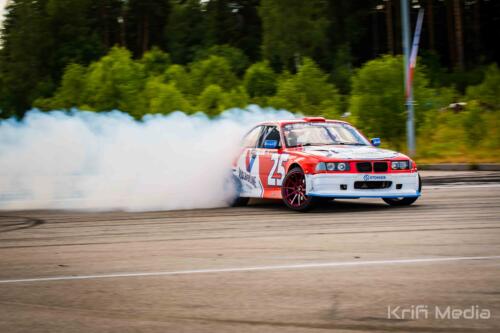 Drift-All-Paremas-Nurgas-1192