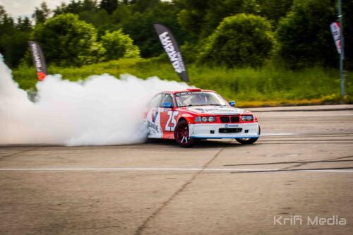 Drift-All-Paremas-Nurgas-1200