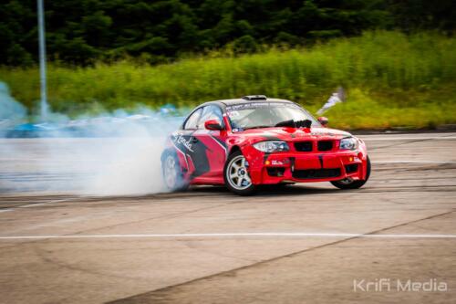 Drift-All-Paremas-Nurgas-1215