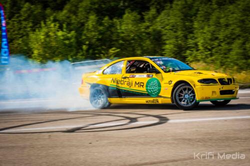 Drift-All-Paremas-Nurgas-1261