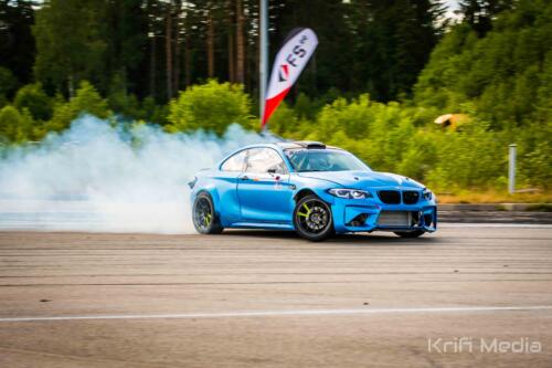 Drift-All-Paremas-Nurgas-1300