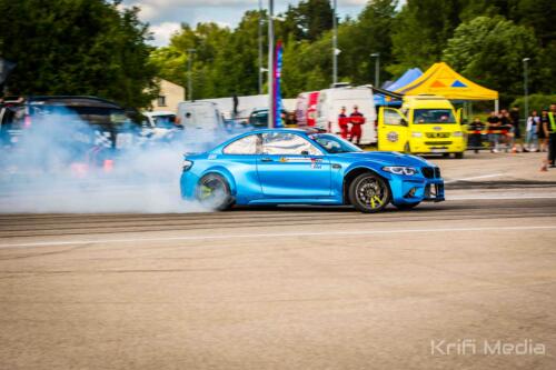 Drift-All-Paremas-Nurgas-1303