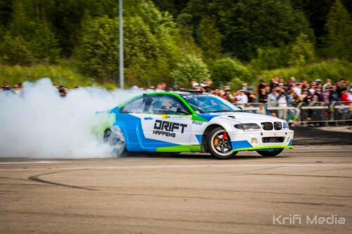 Drift-All-Paremas-Nurgas-1330