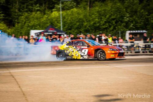 Drift-All-Paremas-Nurgas-1372