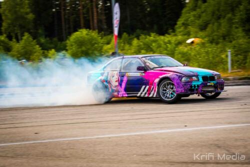 Drift-All-Paremas-Nurgas-1387